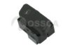 OSSCA 08412 Switch, window lift